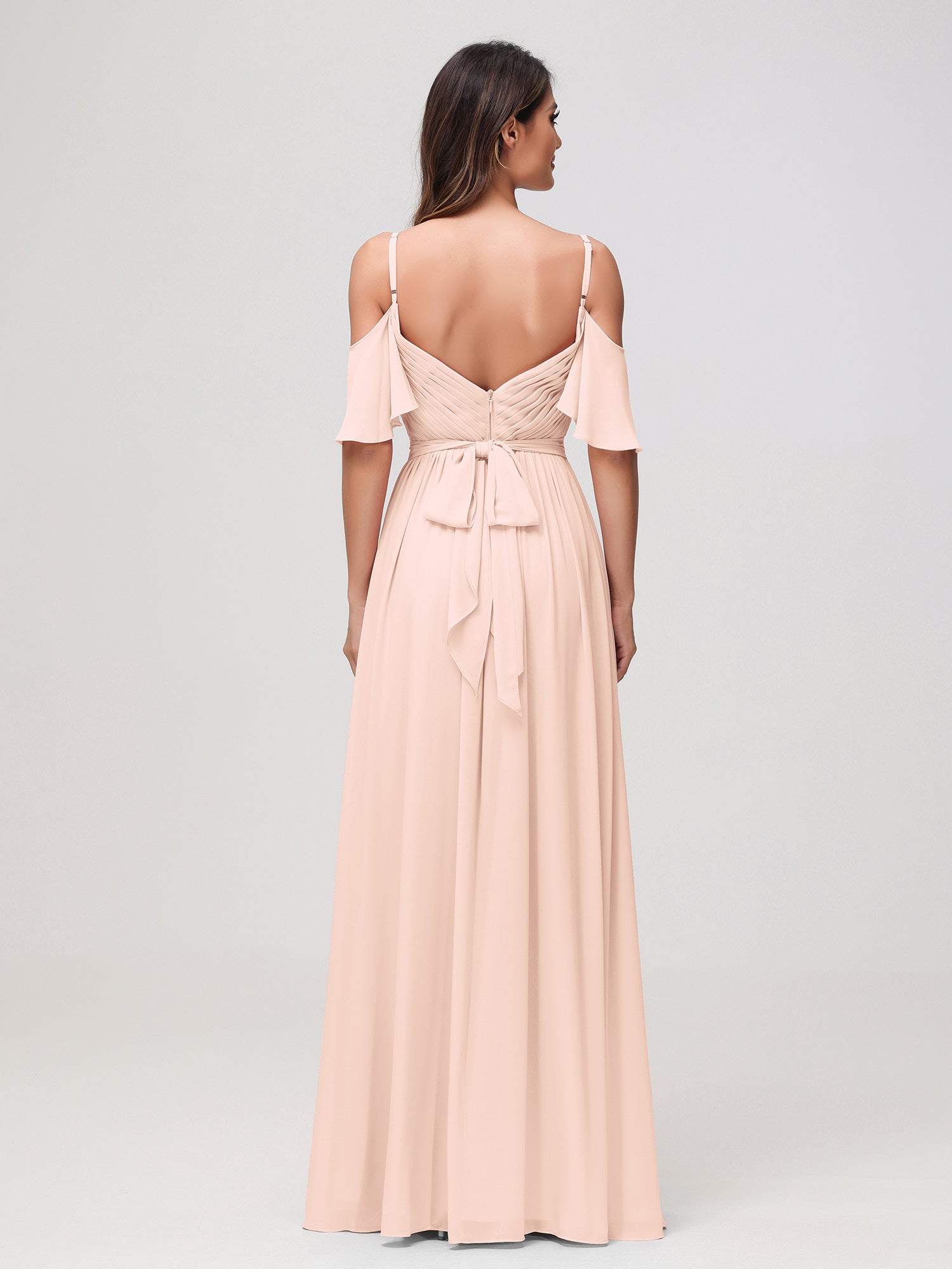 Pearl Pink